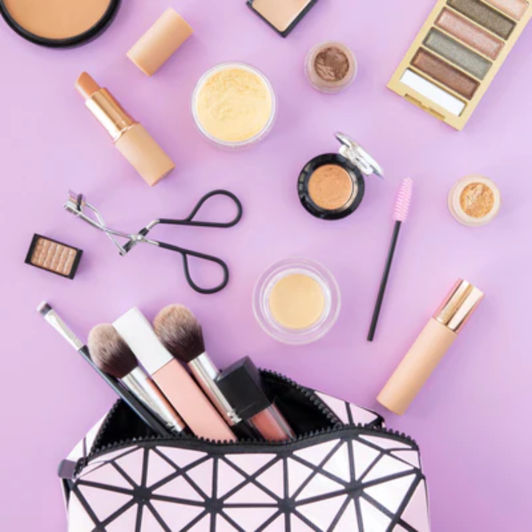 Articles pour femmes