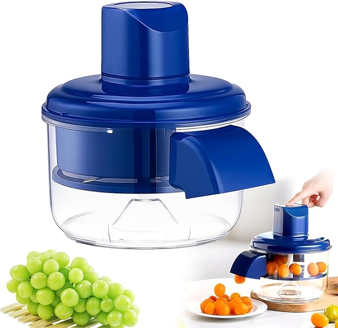 Machine éplucheur de fruits Automatique Intelligente Rechargeable Haute Performance