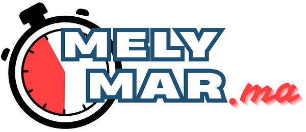 MELYMAR