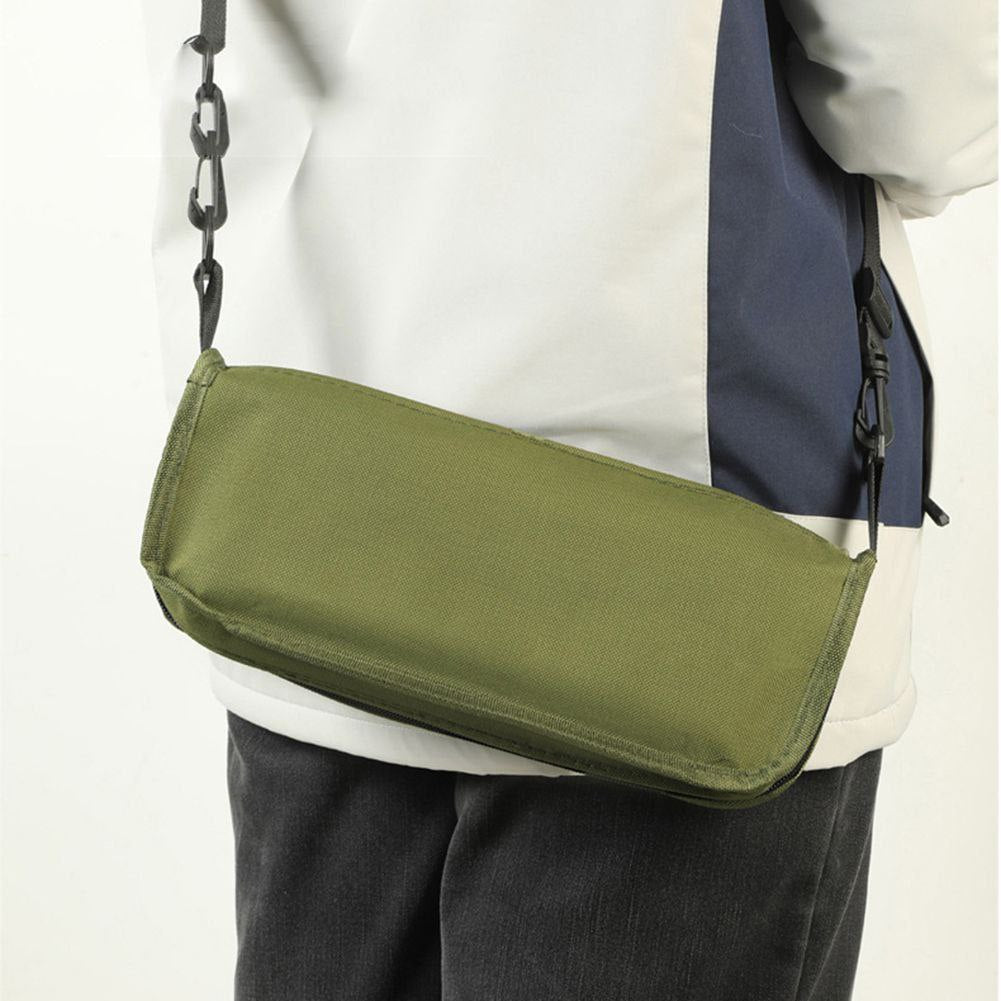 Chaise de Camping Pliante Portable